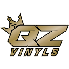 QZvinyls / Finland
