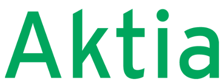 Aktia