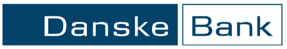 Danske Bank