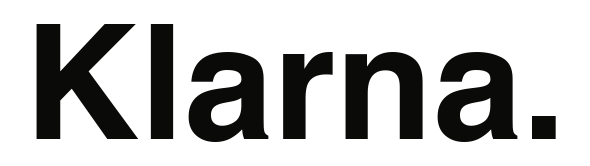 Klarna