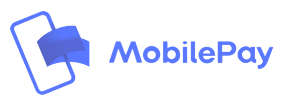 MobilePay