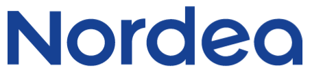 Nordea