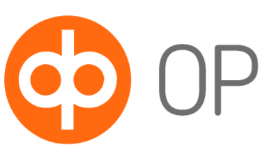 OP