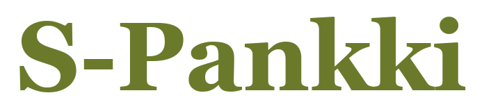 S-Pankki