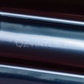 Candy Chameleont Phantom  QZ9005