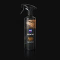 Cartec Essentials - Engine Wash 500ml / 5L