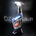 Tenzi Insect Remover 600ml