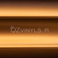 K75591 Matt Iced Amber Titanium