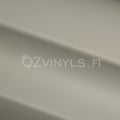 Matt Light Grey QZ1108