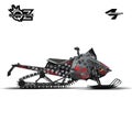 Tankki