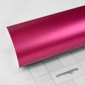 Hot pink VCH404-S