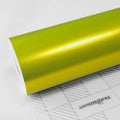 Yellow Lime VCH412-S