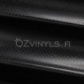 HEX Carbon Satin QZX002PET