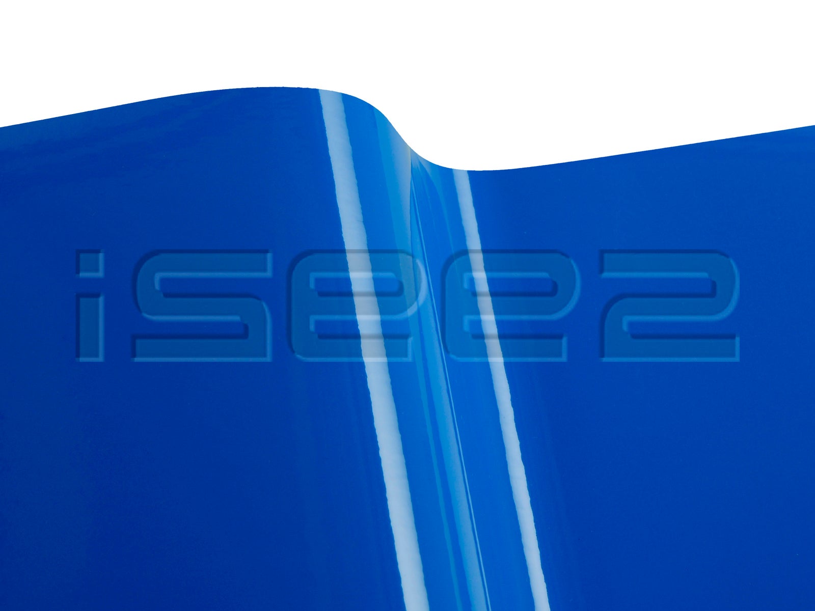 Cobalt Blue 70.601act