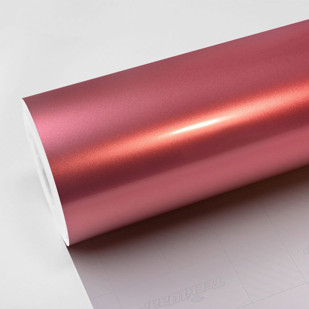Pink Gold e GAL23-HD