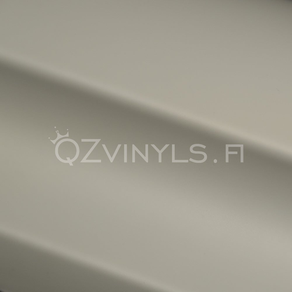 Matt Light Grey QZ1108