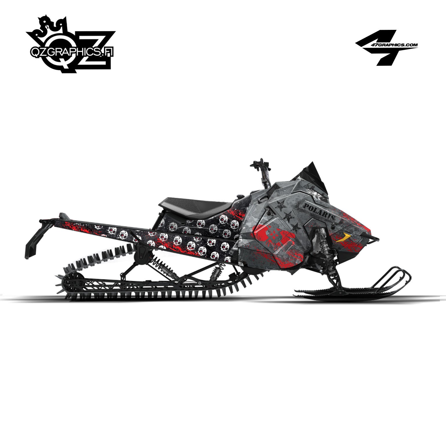 Tankki