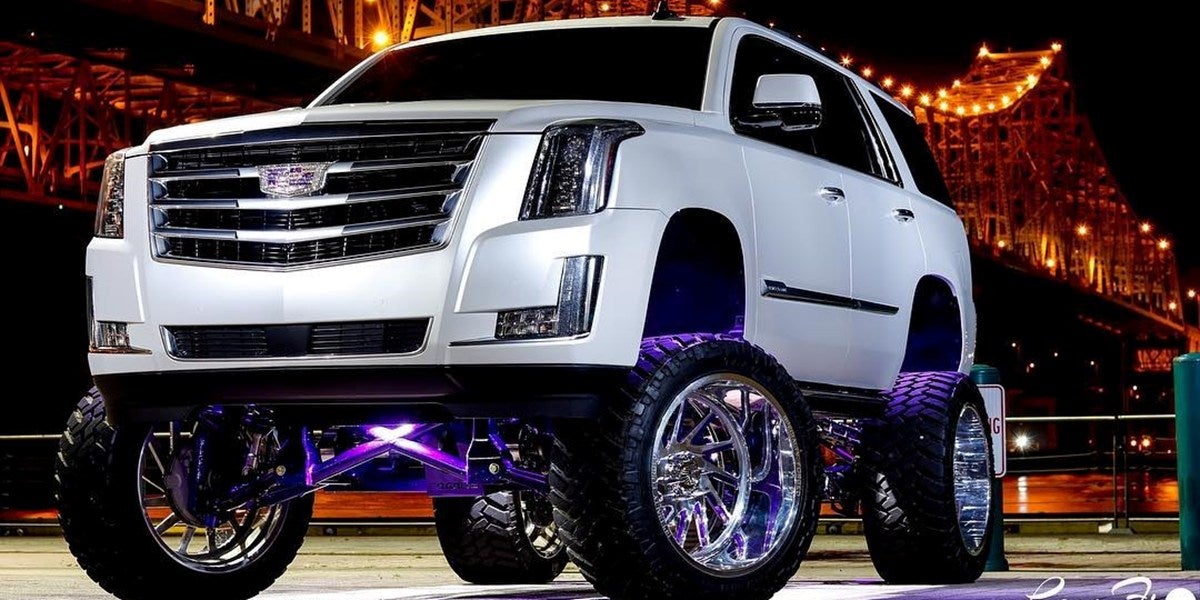 K75000 Matt Metallic