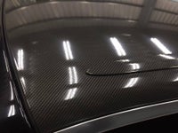 Omega-Skinz 1917 Elemento-6