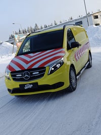 K88032 Gloss Primrose