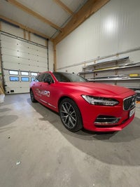 Satin Candy Red QZ2214PET