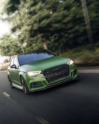 K89077 Matt Green (Army)