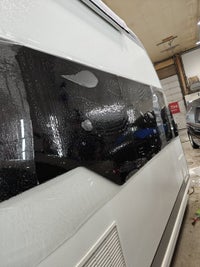 Yleiskoulutus / Maalipinnan suojakalvoitus PPF ( Lauantai 13.12.2025)