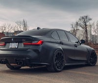 K75560 Matt Platinum Dark Sage