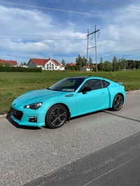 Candy Maya Blue QZ801MX (Poistuva) 13m x 152cm