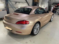 Candy Champagne QZ1827