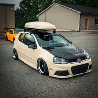 Teckwrap Super Gloss Ivory Cream CG26-HD