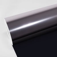 Crystal Mirror Chrome CHM22-HD