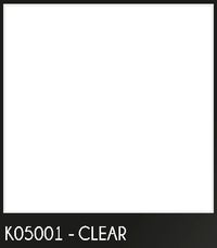 K50000 Perusv&auml;rit Matta 122cm