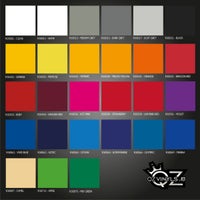 K50000 Perusv&auml;rit Kiilt&auml;v&auml; 122cm