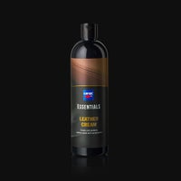 Cartec Essentials - Leather Cream 500ml