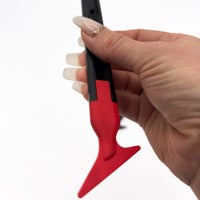 QZ Mattoveitsi / Flextreme (Double function!)