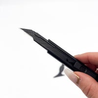 QZ Mattoveitsi / Flextreme (Double function!)