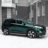 Teckwrap  Gloss Metallic Green Black Silk HM07-HD