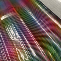 Htp kalvo DK027 (useita v&auml;rej&auml;)