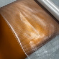 Htp kalvo DK027 (useita v&auml;rej&auml;)