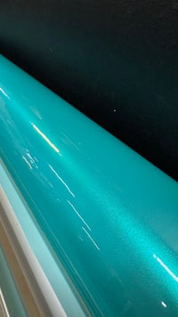 Candy Maya Blue QZ801MX (Poistuva) 13m x 152cm