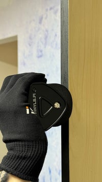 QZ RollePr&ouml;&ouml; ("Rullalasta")