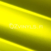 Iced Chrome Gold 492