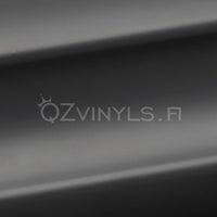 K75515 Matt Dark Storm