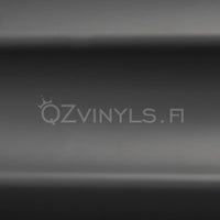 K75515 Matt Dark Storm