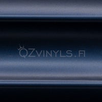 K75562 Matt Sinister Blue