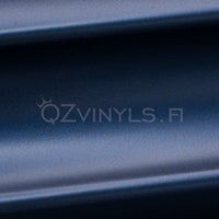 K75562 Matt Sinister Blue