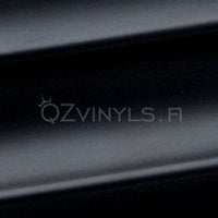 K75578 Matt Frozen Sapphire