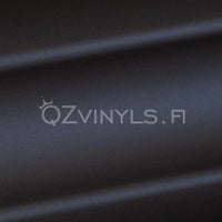 K75802 Absolute Matt Quantum Blue