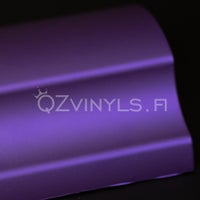 K75803 Absolute Matt Royal Amethyst